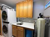 2808 High Peak Rd - Photo 35