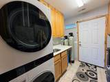 2808 High Peak Rd - Photo 36