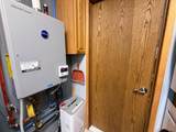2808 High Peak Rd - Photo 37