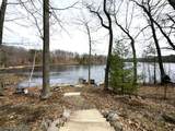 2808 High Peak Rd - Photo 38