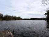 2808 High Peak Rd - Photo 39