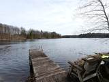 2808 High Peak Rd - Photo 40