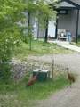 2808 High Peak Rd - Photo 41