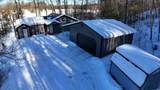 2808 High Peak Rd - Photo 42