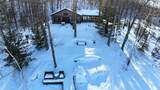 2808 High Peak Rd - Photo 43