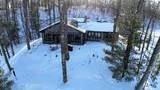 2808 High Peak Rd - Photo 44