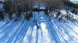 2808 High Peak Rd - Photo 45