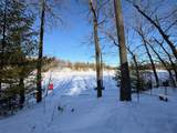 2808 High Peak Rd - Photo 46