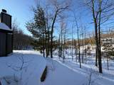 2808 High Peak Rd - Photo 47
