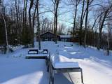 2808 High Peak Rd - Photo 48