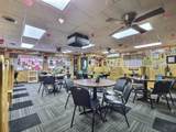 4187 Cth B - Photo 4