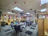 4187 Cth B - Photo 5