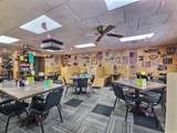 4187 Cth B - Photo 6