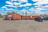 904 Railroad St N - Photo 31