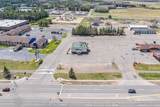 904 Railroad St N - Photo 33