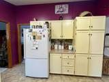 W9106 Popple Hill Rd - Photo 10