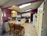 W9106 Popple Hill Rd - Photo 11