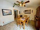 W9106 Popple Hill Rd - Photo 12