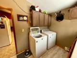 W9106 Popple Hill Rd - Photo 13