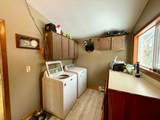 W9106 Popple Hill Rd - Photo 14
