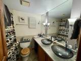 W9106 Popple Hill Rd - Photo 15