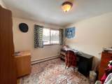 W9106 Popple Hill Rd - Photo 16