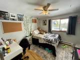W9106 Popple Hill Rd - Photo 17