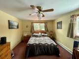 W9106 Popple Hill Rd - Photo 18