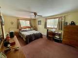 W9106 Popple Hill Rd - Photo 19
