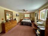 W9106 Popple Hill Rd - Photo 20