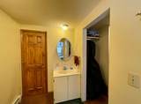 W9106 Popple Hill Rd - Photo 21