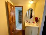W9106 Popple Hill Rd - Photo 22