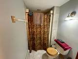 W9106 Popple Hill Rd - Photo 23