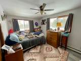 W9106 Popple Hill Rd - Photo 24