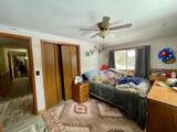 W9106 Popple Hill Rd - Photo 25