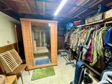W9106 Popple Hill Rd - Photo 28