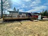 W9106 Popple Hill Rd - Photo 32