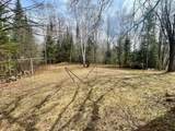 W9106 Popple Hill Rd - Photo 33