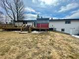 W9106 Popple Hill Rd - Photo 34