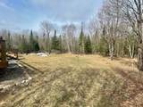 W9106 Popple Hill Rd - Photo 35