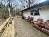W9106 Popple Hill Rd - Photo 36