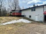 W9106 Popple Hill Rd - Photo 37