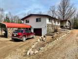 W9106 Popple Hill Rd - Photo 38