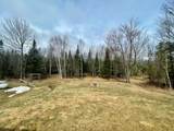 W9106 Popple Hill Rd - Photo 39