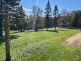 W9106 Popple Hill Rd - Photo 40