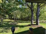 W9106 Popple Hill Rd - Photo 41