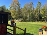 W9106 Popple Hill Rd - Photo 42