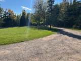 W9106 Popple Hill Rd - Photo 43