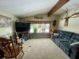 W9106 Popple Hill Rd - Photo 6