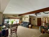 W9106 Popple Hill Rd - Photo 7